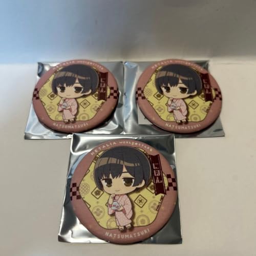 ヘタリア 日本」の人気商品一覧 | 安い商品を通販サイトから探す