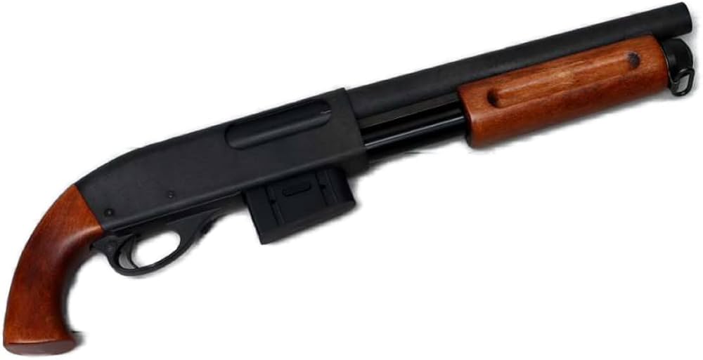 Amazon.co.jp: イフプロダクト ストック マルゼン CA870-G グリップ