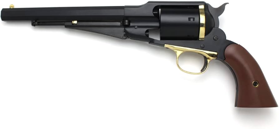 Amazon | HWS ニューモデルアーミー ゲート付コンバージョンモデル