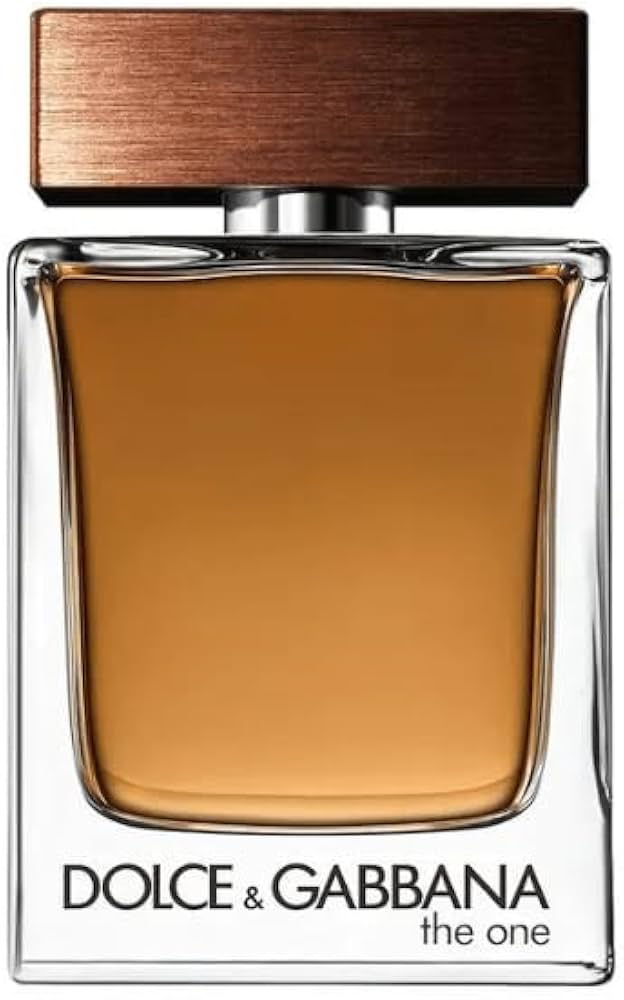 Amazon | ザ ワン フォーメン EDT 100ml | Dolce & Gabbana