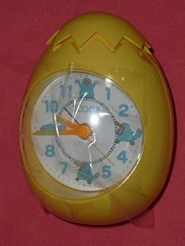 41Vxcew3jcL._AC_UF350,