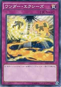 41Vxz4KFKPL._AC_UF350,