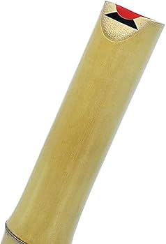 Amazon.co.jp: 山本竹細工屋 (YAMAMOTOTAKIZAYIKUYA) 尺八 琴古流 正律