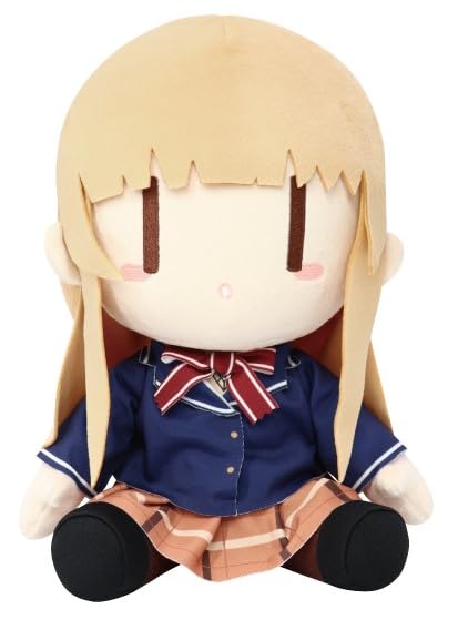 Amazon.co.jp: お隣の天使様にいつの間にか駄目人間にされていた件 BIG