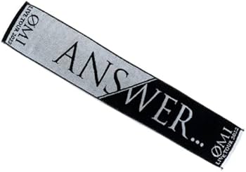 Amazon.co.jp: 登坂広臣 OMI omi 三代目 J Soul Brothers ANSWER