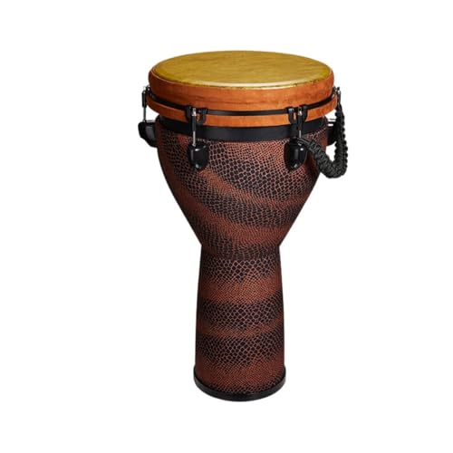 価格.com】ジャンベ | 通販・価格比較・製品情報