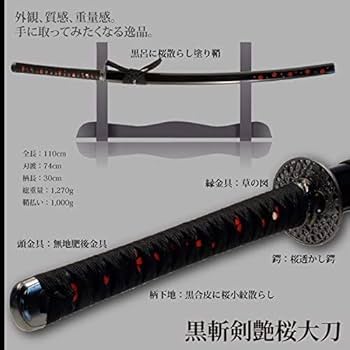 41W1s4HcqQL._AC_UF350,