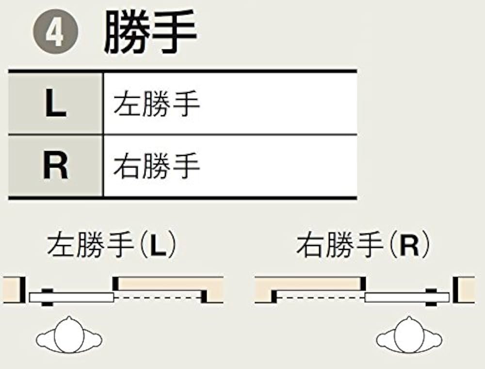 41W2E8VJXTL._AC_UF1000,