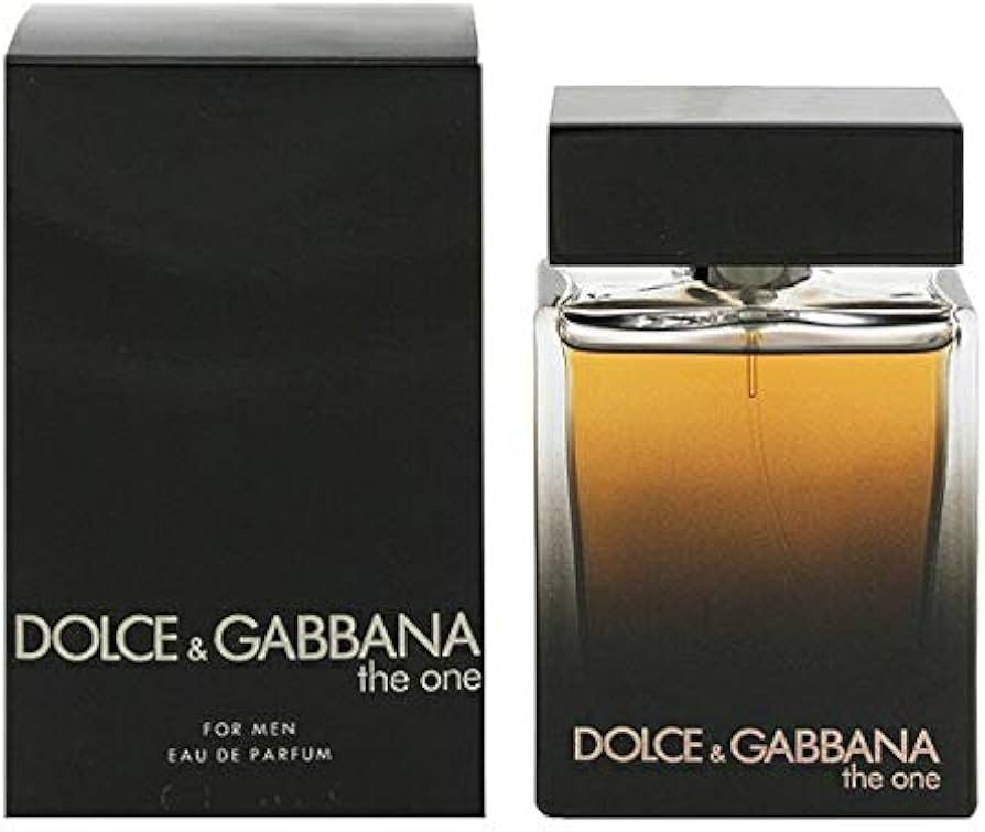 Amazon | ドルチェ&ガッバーナ(DOLCE&GABBANA) ザ ワン フォーメン