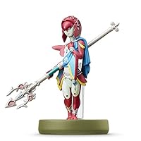 Amazon.co.jp: amiibo ウルフリンク【トワイライトプリンセス】(ゼルダ