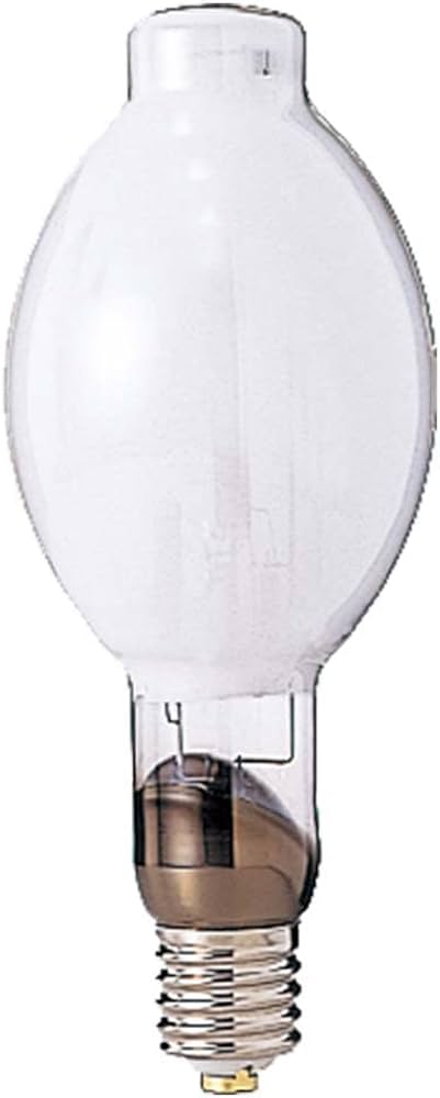 Amazon | 三菱 高効率形高圧ナトリウムランプ 《ハイルックス・L