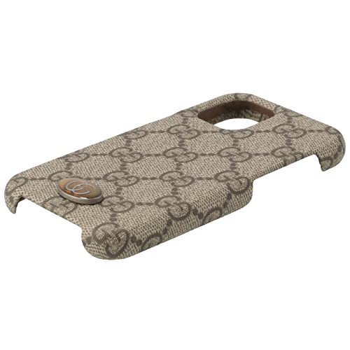 Amazon.co.jp: [グッチ] OPHIDIA オフィディア iPhone12 miniケース