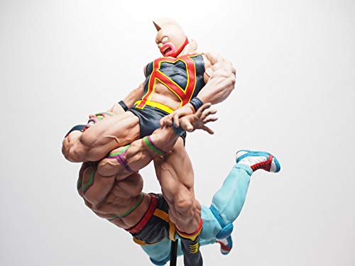 Amazon | CCP Muscular Collection NO.15 マッスルスパーク 特別カラー