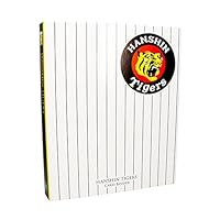 Amazon | エポック(EPOCH) 社 トレーディングカード プロ野球カード