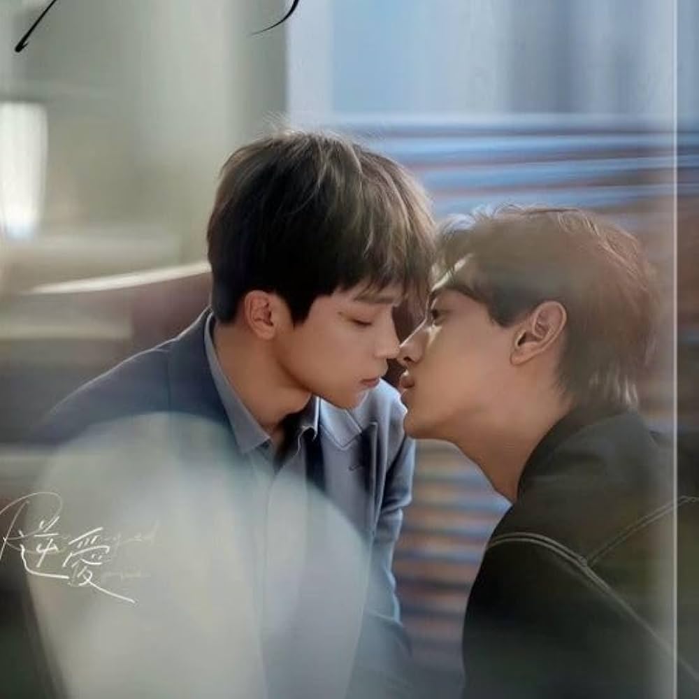 Amazon.co.jp: 逆愛～Revenged Love～ 写真集 画集 フォトブック BL