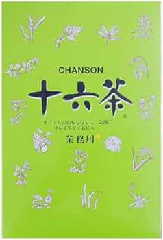 41WANoL+PdL._AC_UF350,