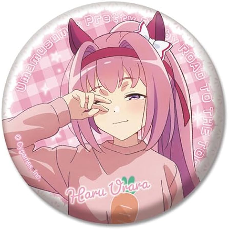 Amazon.co.jp: アニメ『ウマ娘 プリティーダービー ROAD TO THE TOP