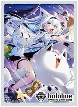 41WDqwuL7iL._AC_UF350,