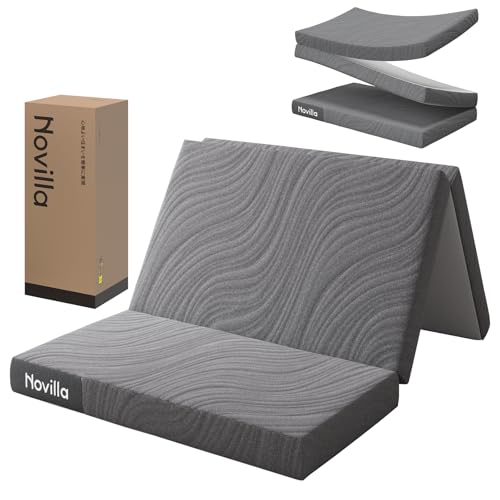 Novilla マットレスセミダブル」の人気商品一覧 | 安い商品を通販