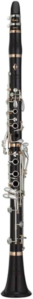 Amazon.co.jp: ヤマハ YAMAHA Aクラリネット カスタム YCL-SE Artist
