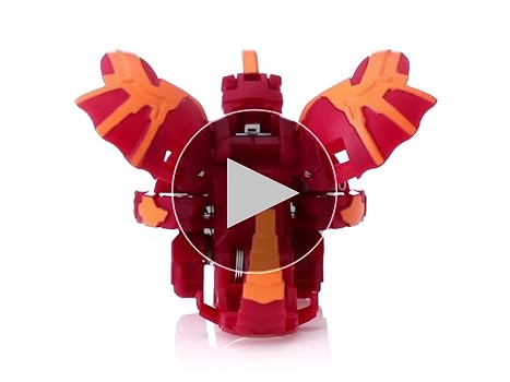 Amazon.co.jp: 爆丸 爆008 スタートダッシュセット : おもちゃ