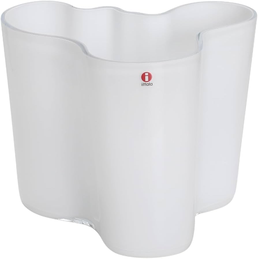 Amazon.co.jp: イッタラ(iittala) アルヴァ・アアルト コレクション