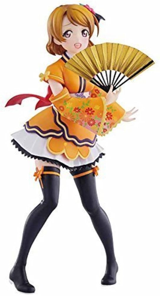 Amazon.co.jp: 一番くじプレミアム ラブライブ! The School Idol Movie