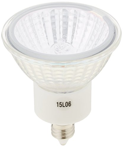 岩崎電気 アイ ダイクロクールハロゲンplus(省電力タイプ