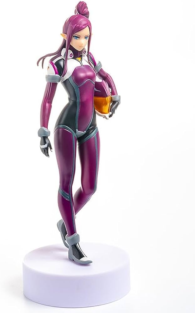 41WQewIOEHL._AC_UF894,