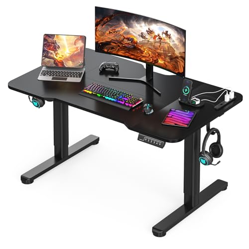 昇降 ゲーミングデスク 電動」の人気商品一覧 | 安い商品を通販サイト
