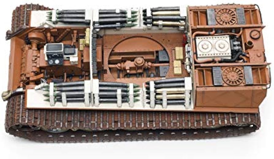 41WWcrRTtnL._AC_UF894,