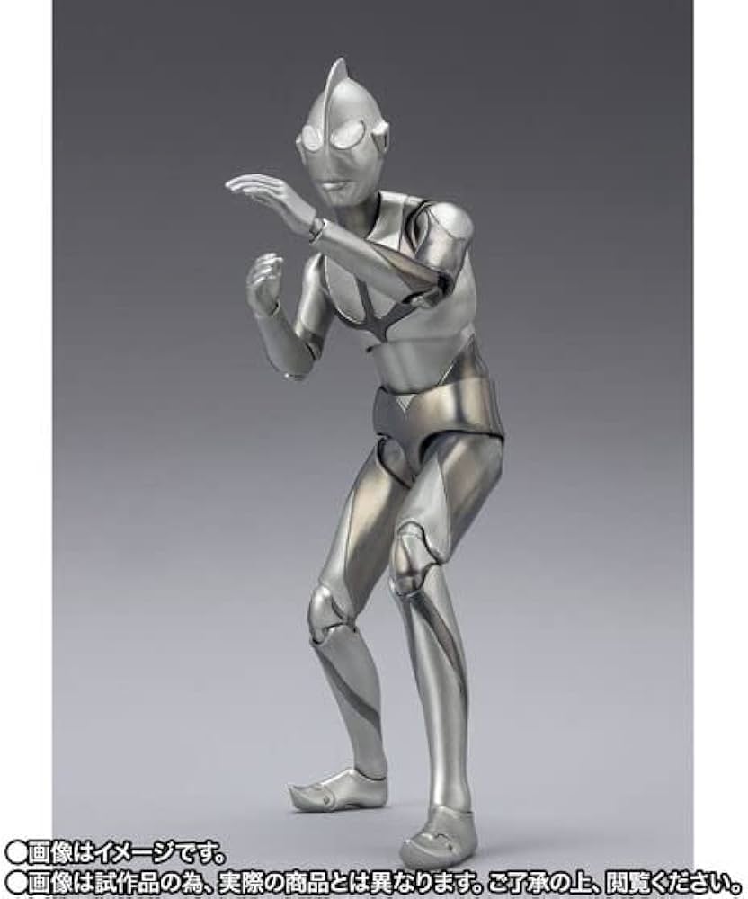 41WTI6XNY2L._AC_UF894,