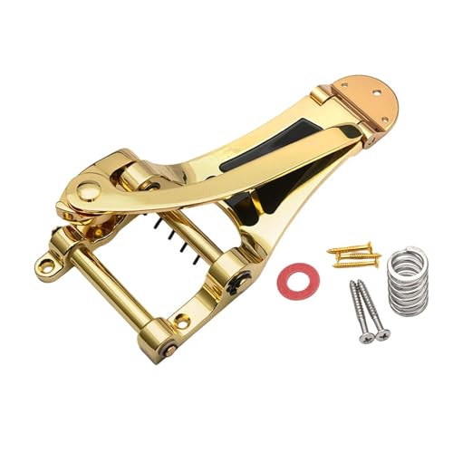 エレキギター トレモロユニット」の人気商品一覧 | 安い商品を通販