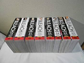 41WUBK10iaL._AC_UF350,