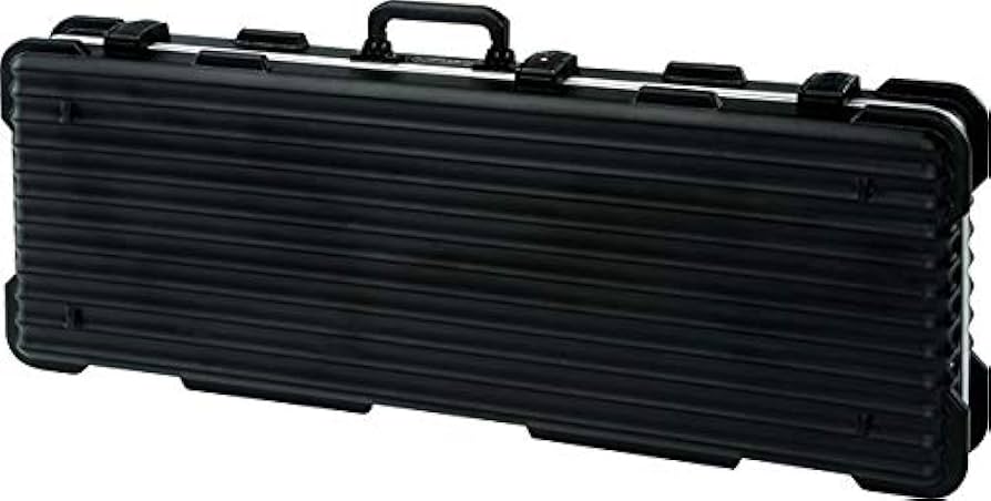 Amazon | IBANEZ (アイバニーズ) ギター用ハードケース MRB500C