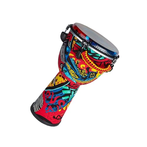 ジャンベ 10インチ」の人気商品一覧 | 安い商品を通販サイトから探す