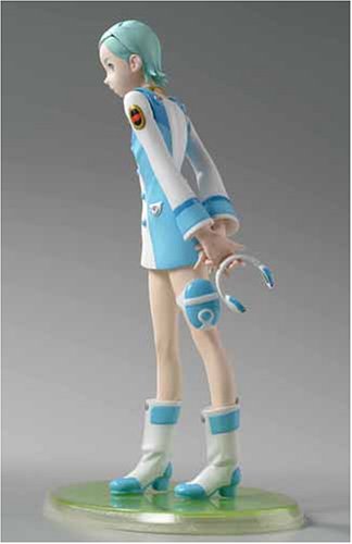 Amazon.co.jp: エクセレントモデル エウレカセブン エウレカ : ホビー