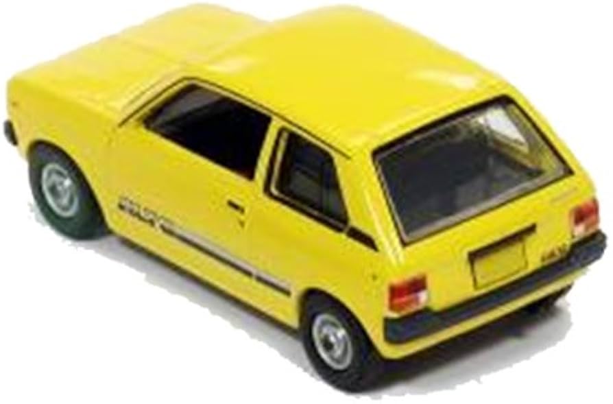 Amazon | トミカリミテッドヴィンテージ NEO TLV-N28b スズキ アルトL
