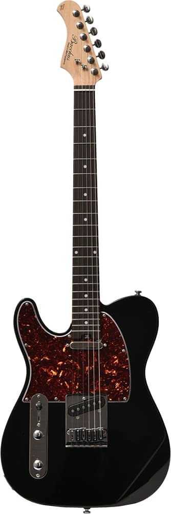 Amazon | Bacchus バッカス レフティ BTE-STD-LH/R 左利き用