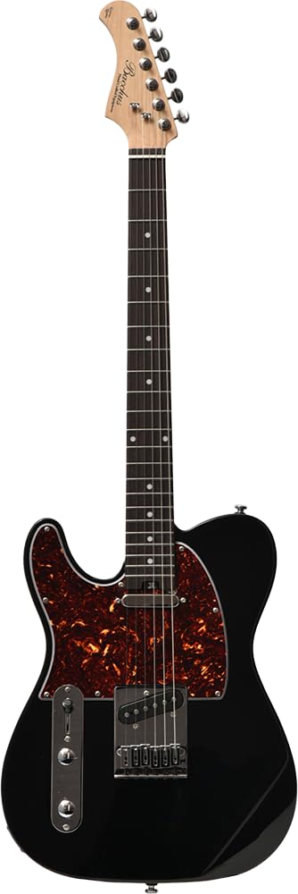 Amazon | Bacchus バッカス レフティ BTE-STD-LH/R 左利き用