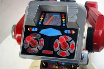 Amazon.co.jp: レトロ アンティーク トミー 乗り物玩具 スペース