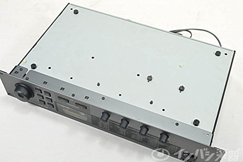 Amazon | 【中古】SONY DPS-V55 ソニー | エフェクター・プロセッサー