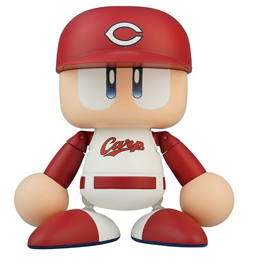 Amazon.co.jp: パワフルプロ野球 パワプロくんプライズアクション