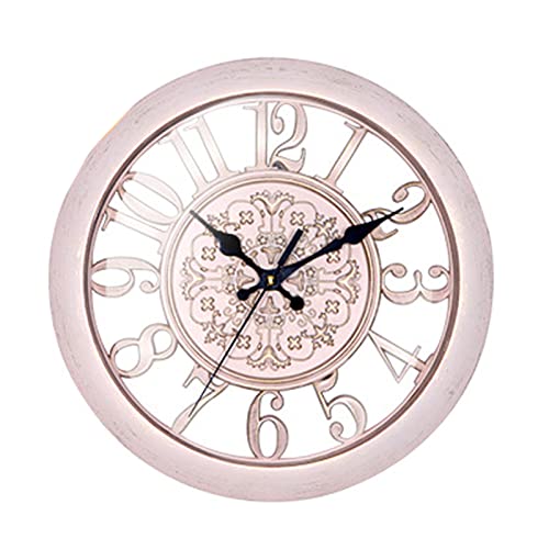 壁掛け時計 ピンク インテリア」の人気商品一覧 | 安い商品を通販