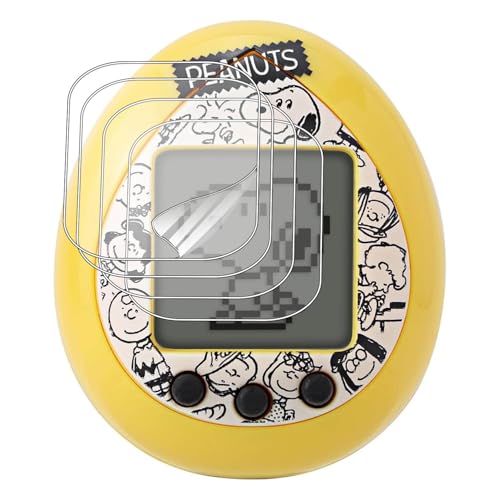 Peanuts Tamagotchi」の人気商品一覧 | 安い商品を通販サイトから探す