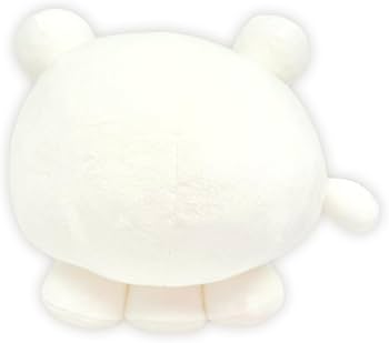 Amazon.co.jp: ギュッとハグしちゃうぬいぐるみ らぶいーず もふぐっと