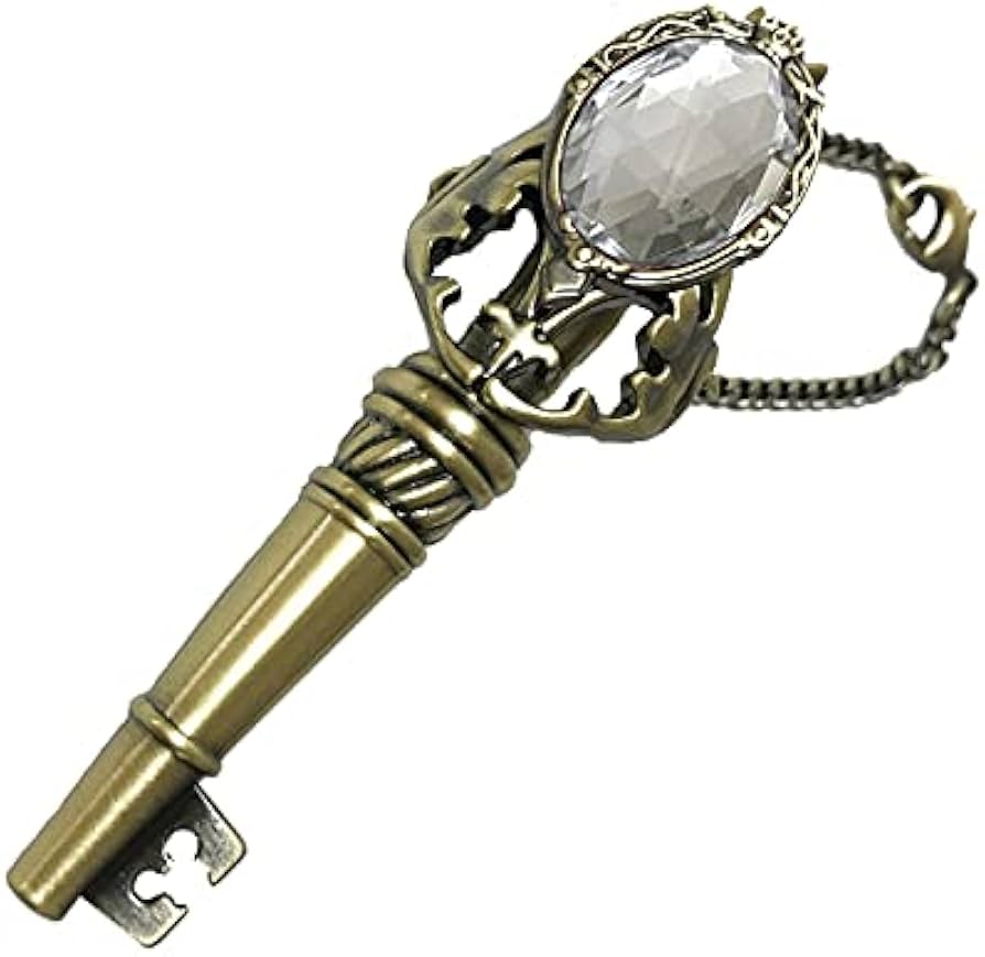 Amazon.co.jp: ディズニー ツイステッドワンダーランド オクタヴィネル