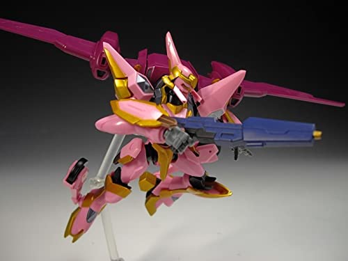 Amazon.co.jp: 魂ウェブ限定 IN ACTION OFFSHOOT コードギアス 反逆の