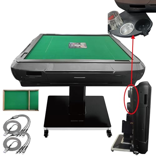 麻雀卓 折りたたみ 麻雀用品」の人気商品一覧 | 安い商品を通販サイト