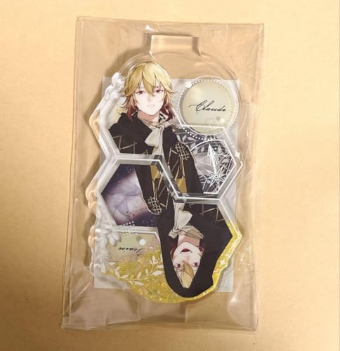 over requiemz クロード」の人気商品一覧 | 安い商品を通販サイトから